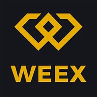 WEEX交易所